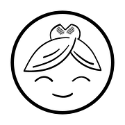 Logo de Quesería María